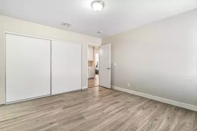 67265 Rango Road, Cathedral City, CA 92234 - Photo 33