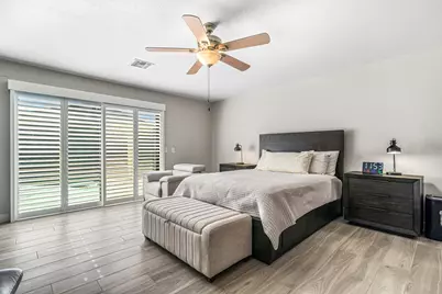 67265 Rango Road, Cathedral City, CA 92234 - Photo 27