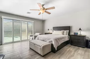 67265 Rango Rd, Cathedral City, CA 92234 - Photo 27