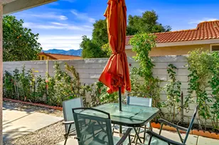 67265 Rango Rd, Cathedral City, CA 92234 - Photo 49