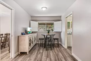 67265 Rango Rd, Cathedral City, CA 92234 - Photo 23
