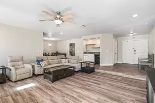 67265 Rango Rd, Cathedral City, CA 92234 - Photo 13