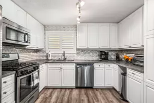 67265 Rango Rd, Cathedral City, CA 92234 - Photo 19