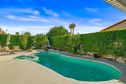 67265 Rango Road, Cathedral City, CA 92234 - Photo 37