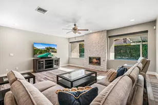 67265 Rango Rd, Cathedral City, CA 92234 - Photo 11