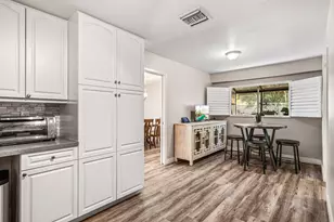 67265 Rango Rd, Cathedral City, CA 92234 - Photo 21