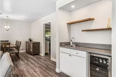 67265 Rango Road, Cathedral City, CA 92234 - Photo 15