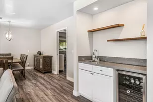 67265 Rango Rd, Cathedral City, CA 92234 - Photo 15