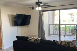 78650 Ave 42, Bermuda Dunes, CA 92203 - Photo 3