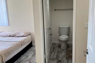 78650 Ave 42, Bermuda Dunes, CA 92203 - Photo 9