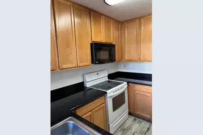 78650 Avenue 42 #615, Bermuda Dunes, CA 92203 - Photo 7