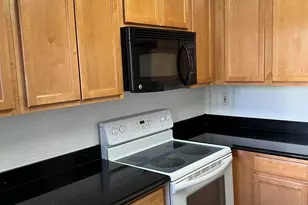 78650 Ave 42, Bermuda Dunes, CA 92203 - Photo 7