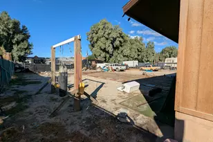 19389 Prickly Pear Trail, Desert Hot Springs, CA 92241 - Photo 19