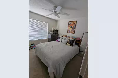 19389 Prickly Pear Trail, Desert Hot Springs, CA 92241 - Photo 17