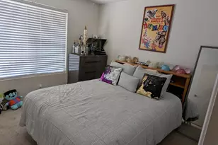 19389 Prickly Pear Trail, Desert Hot Springs, CA 92241 - Photo 17