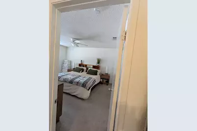 19389 Prickly Pear Trail, Desert Hot Springs, CA 92241 - Photo 11