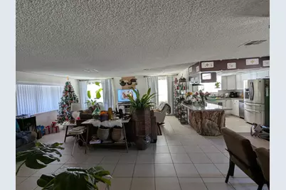 19389 Prickly Pear Trail, Desert Hot Springs, CA 92241 - Photo 7