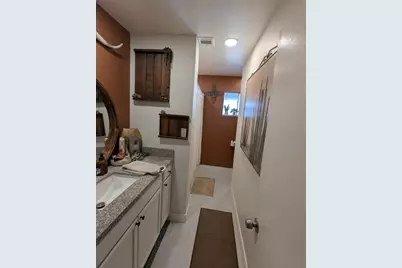 19389 Prickly Pear Trail, Desert Hot Springs, CA 92241 - Photo 9