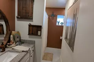 19389 Prickly Pear Trail, Desert Hot Springs, CA 92241 - Photo 9