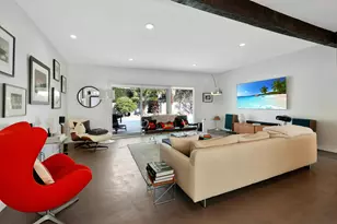 3420 E Camino Rojos, Palm Springs, CA 92262 - Photo 5