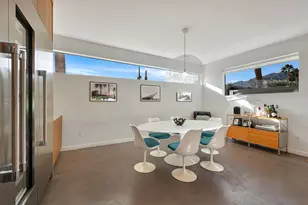 3420 E Camino Rojos, Palm Springs, CA 92262 - Photo 11