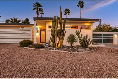 3420 E Camino Rojos, Palm Springs, CA 92262 - Photo 33