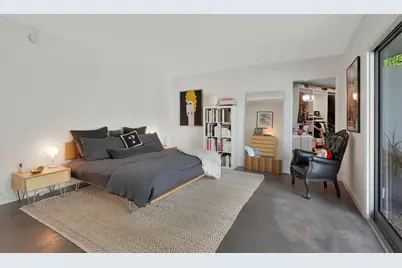 3420 E Camino Rojos, Palm Springs, CA 92262 - Photo 19