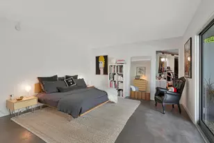 3420 E Camino Rojos, Palm Springs, CA 92262 - Photo 19