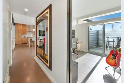 3420 E Camino Rojos, Palm Springs, CA 92262 - Photo 25