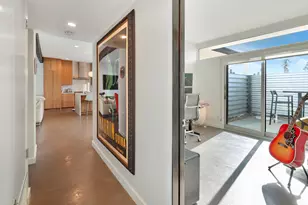 3420 E Camino Rojos, Palm Springs, CA 92262 - Photo 25