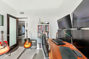 3420 E Camino Rojos, Palm Springs, CA 92262 - Photo 27