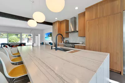 3420 E Camino Rojos, Palm Springs, CA 92262 - Photo 13