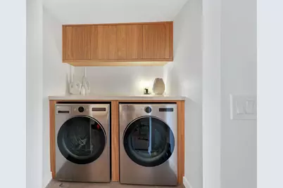 3420 E Camino Rojos, Palm Springs, CA 92262 - Photo 17