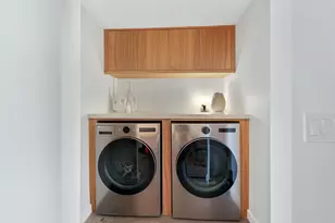 3420 E Camino Rojos, Palm Springs, CA 92262 - Photo 17