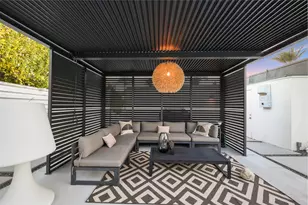 3420 E Camino Rojos, Palm Springs, CA 92262 - Photo 31