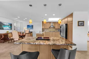 10 Colgate Dr, Rancho Mirage, CA 92270 - Photo 13