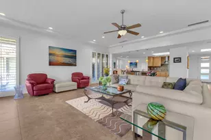 10 Colgate Dr, Rancho Mirage, CA 92270 - Photo 11