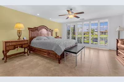 10 Colgate Drive, Rancho Mirage, CA 92270 - Photo 23