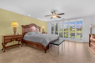 10 Colgate Dr, Rancho Mirage, CA 92270 - Photo 23