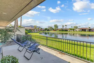 10 Colgate Drive, Rancho Mirage, CA 92270 - Photo 37