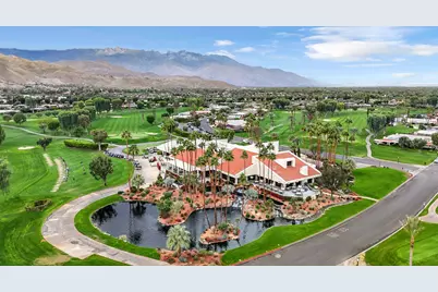 10 Colgate Drive, Rancho Mirage, CA 92270 - Photo 45