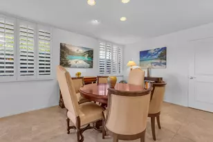 10 Colgate Dr, Rancho Mirage, CA 92270 - Photo 19