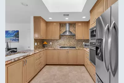 10 Colgate Drive, Rancho Mirage, CA 92270 - Photo 15