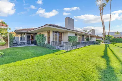 10 Colgate Drive, Rancho Mirage, CA 92270 - Photo 39