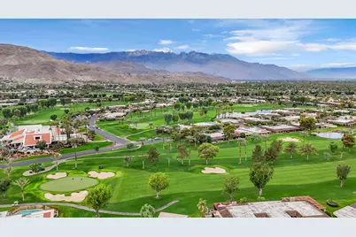 10 Colgate Drive, Rancho Mirage, CA 92270 - Photo 43