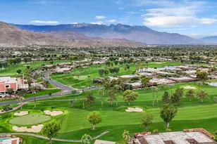 10 Colgate Dr, Rancho Mirage, CA 92270 - Photo 43