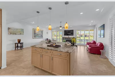 10 Colgate Drive, Rancho Mirage, CA 92270 - Photo 21