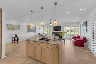 10 Colgate Dr, Rancho Mirage, CA 92270 - Photo 21