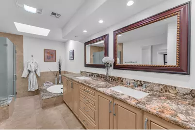 10 Colgate Drive, Rancho Mirage, CA 92270 - Photo 27
