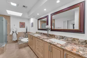 10 Colgate Dr, Rancho Mirage, CA 92270 - Photo 27